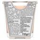 products/000000006262691004.jpg