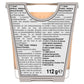 products/000000006262711007.jpg