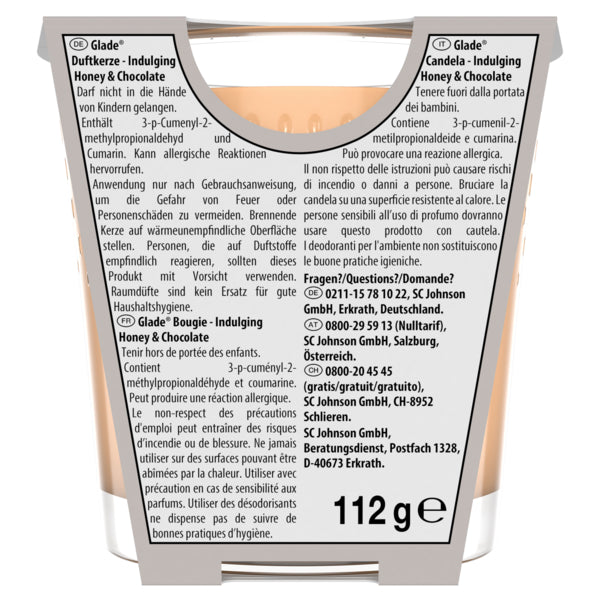 products/000000006262711007.jpg