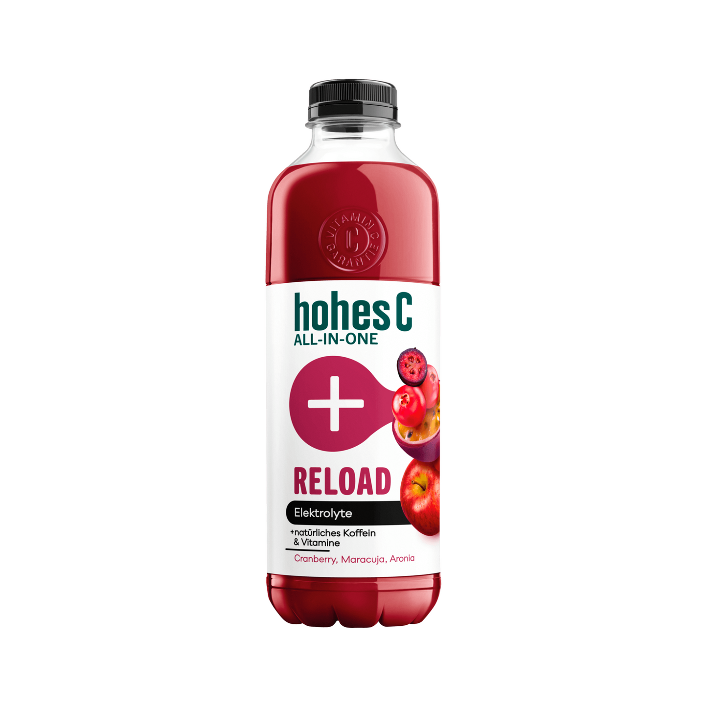 products/000000006263438008.png