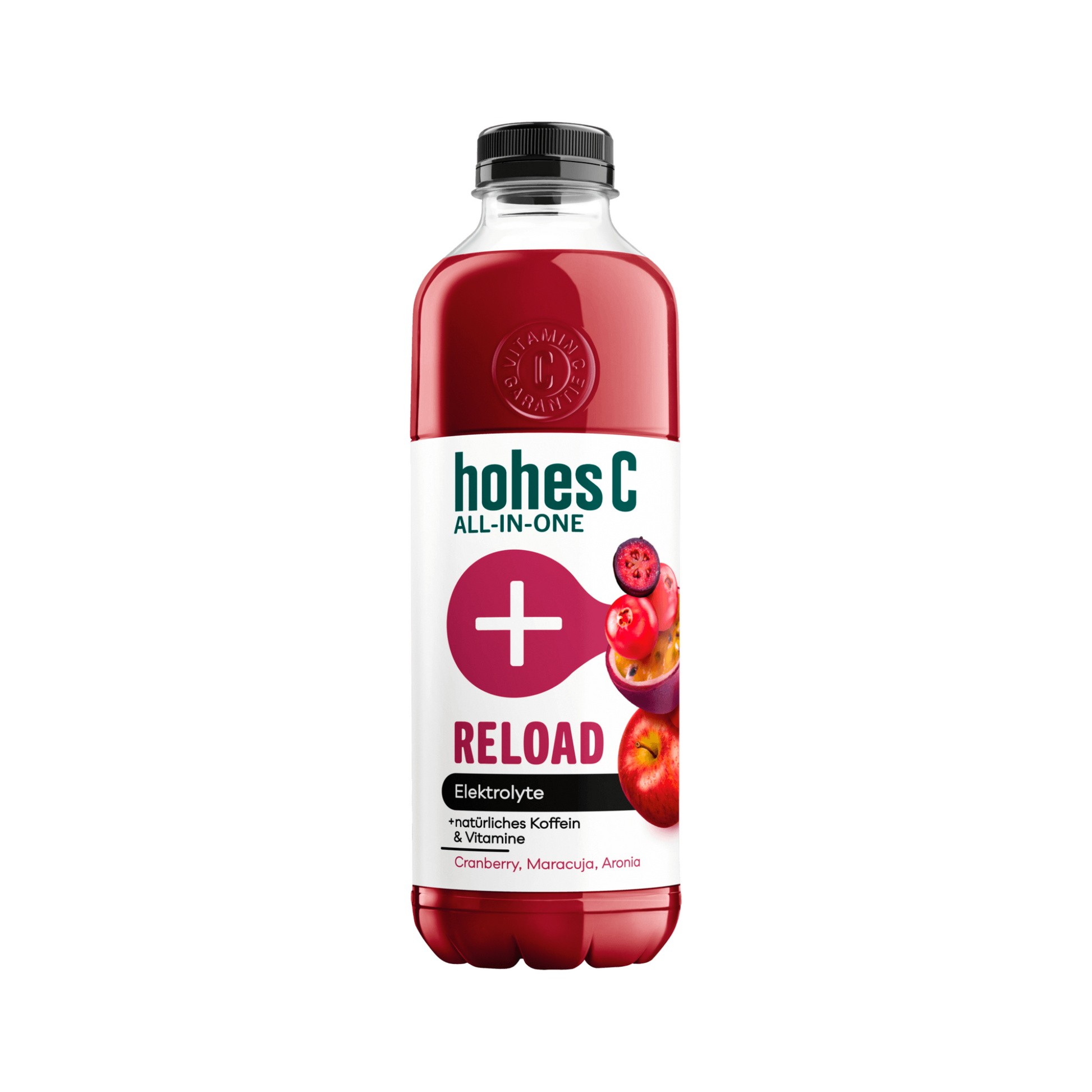 products/000000006263438008.png