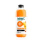 products/000000006263458002.png