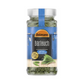 products/000000006264621001.png