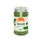products/000000006264622004.png