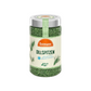 products/000000006264623007.png