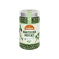 products/000000006264628002.png