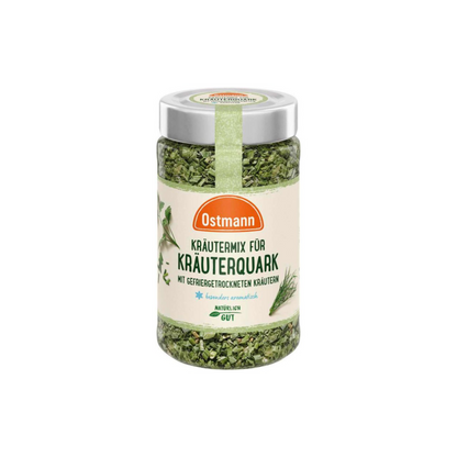 Ostmann Kräutermix für Kräuterquark 15g