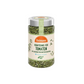 products/000000006264632001.png