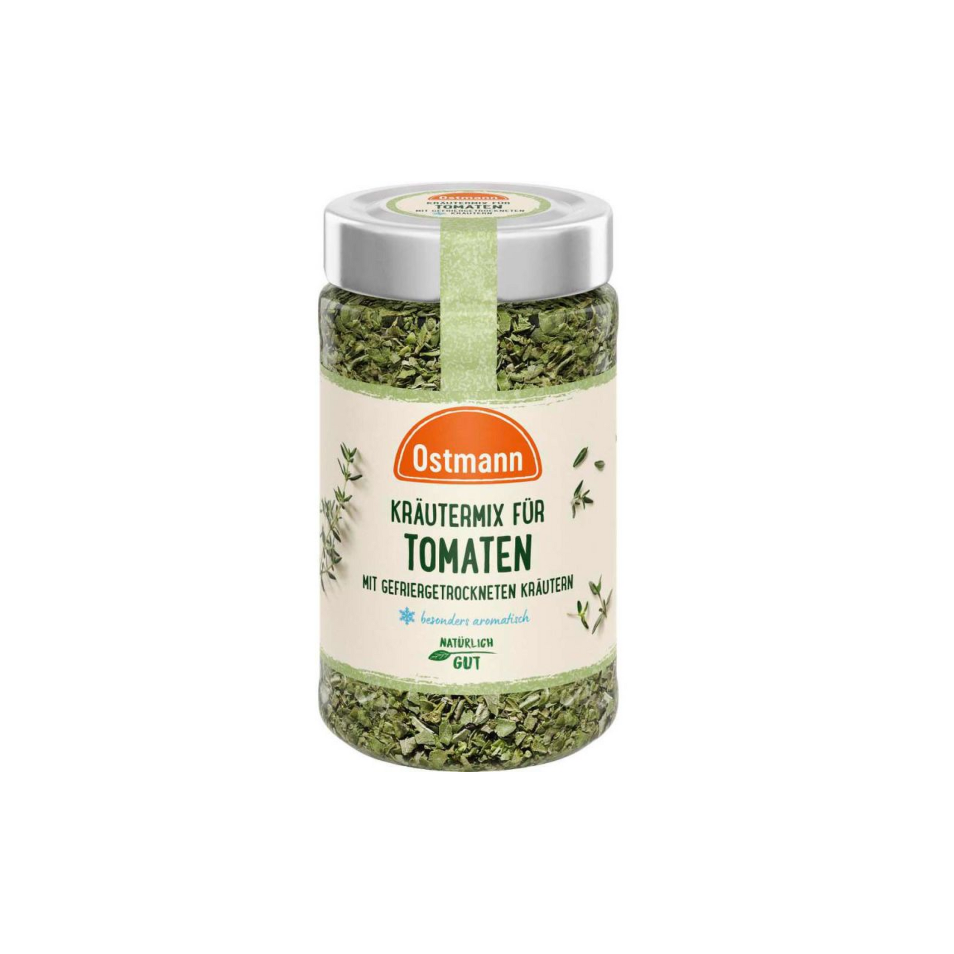 products/000000006264632001.png