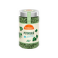 products/000000006264633004.png