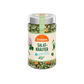 products/000000006264635000.png