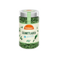 products/000000006264636003.png