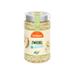 products/000000006264638009.png
