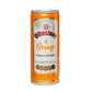 products/000000006264912004.jpg