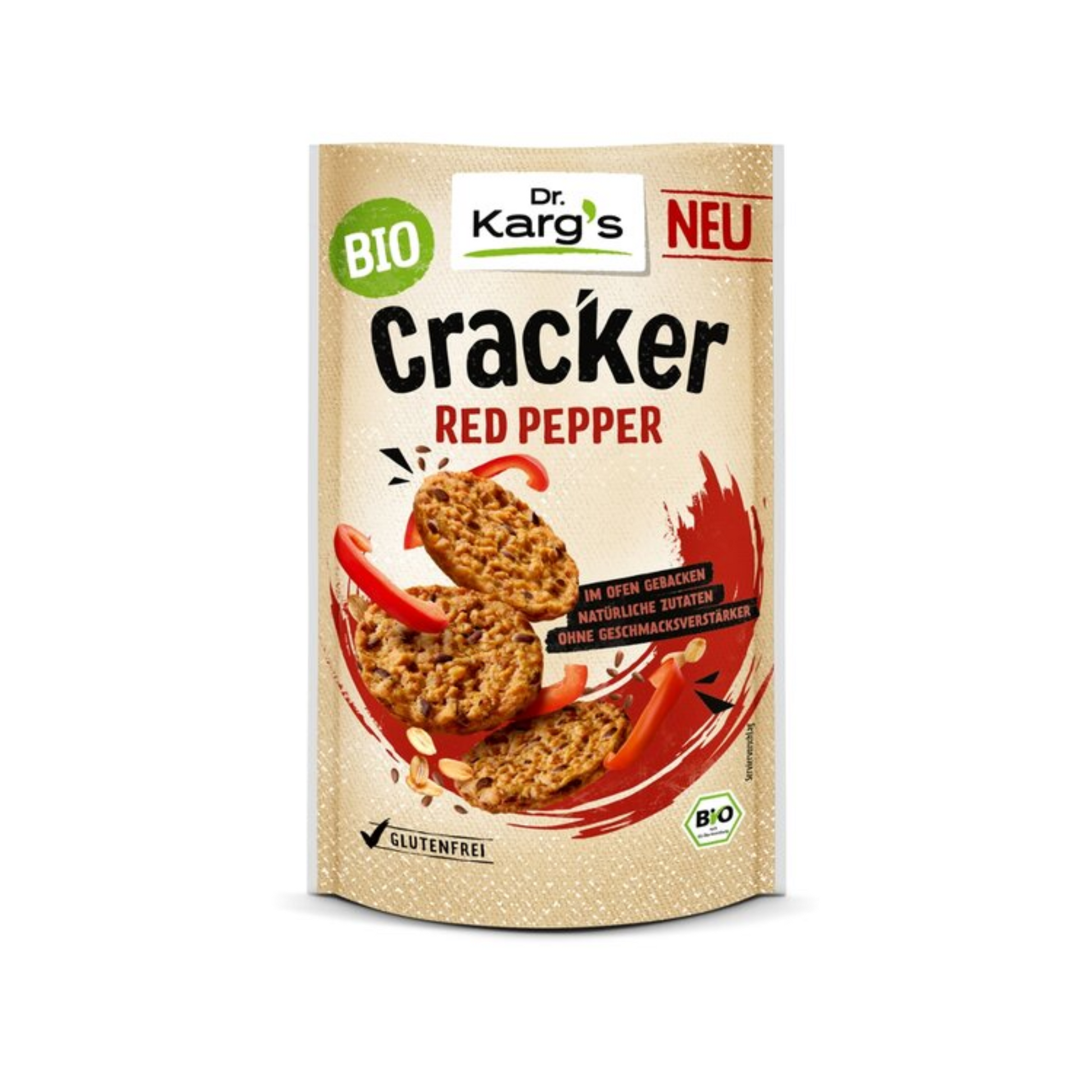products/000000006265089006.png