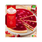 products/000000006265841006.png