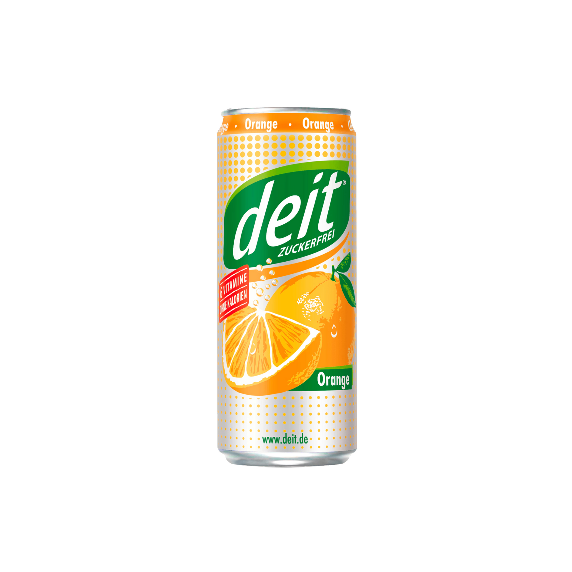 products/000000006266126007.png