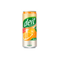 products/000000006266126007.png