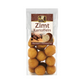 products/000000006266159007.png