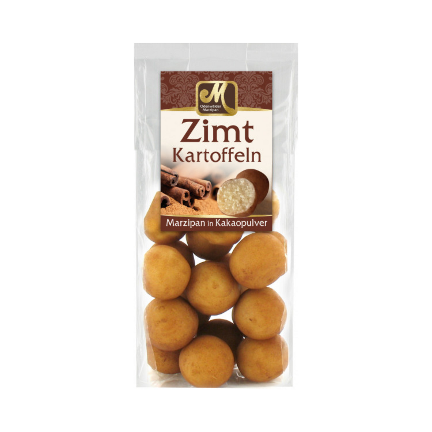 products/000000006266159007.png