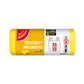products/000000006266364007.png