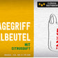 products/000000006266387000.jpg