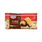 products/000000006266513007.png