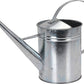 products/000000006267085000.jpg