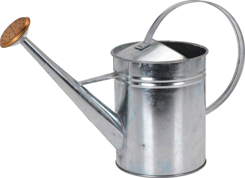 products/000000006267085000.jpg