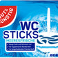 products/000000006267591000.jpg