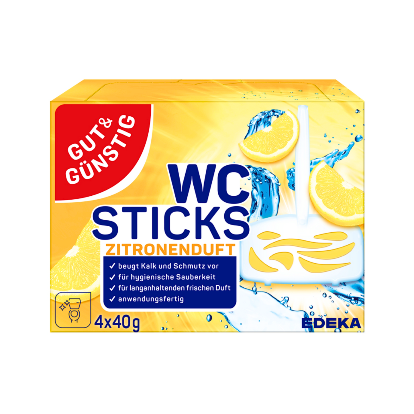 products/000000006267633003.png