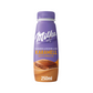 products/000000006268162009.png