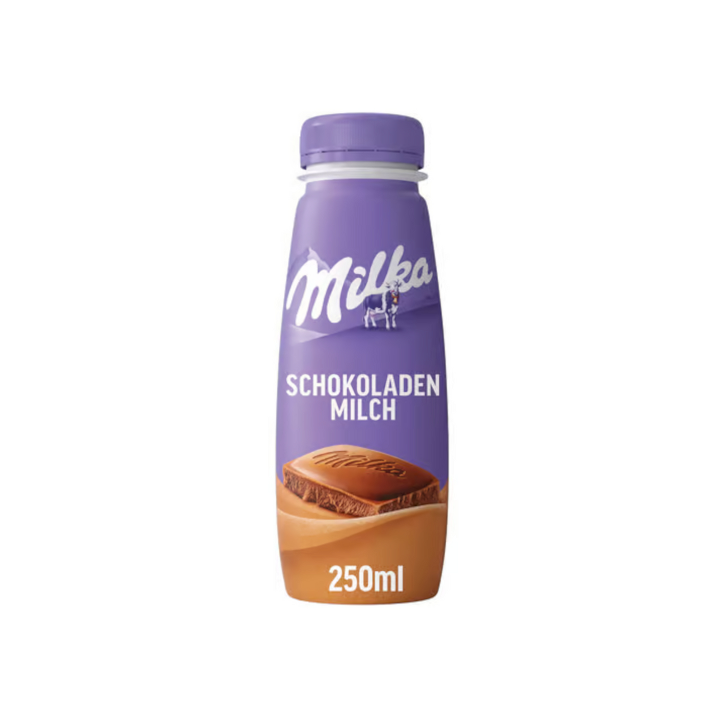 products/000000006268171003.png