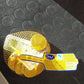 products/000000006268544007.jpg