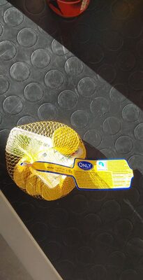 products/000000006268544007.jpg