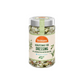 products/000000006268680002.png