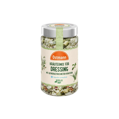Ostmann Kräutermix für Dressings 18g