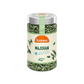 products/000000006268697000.png