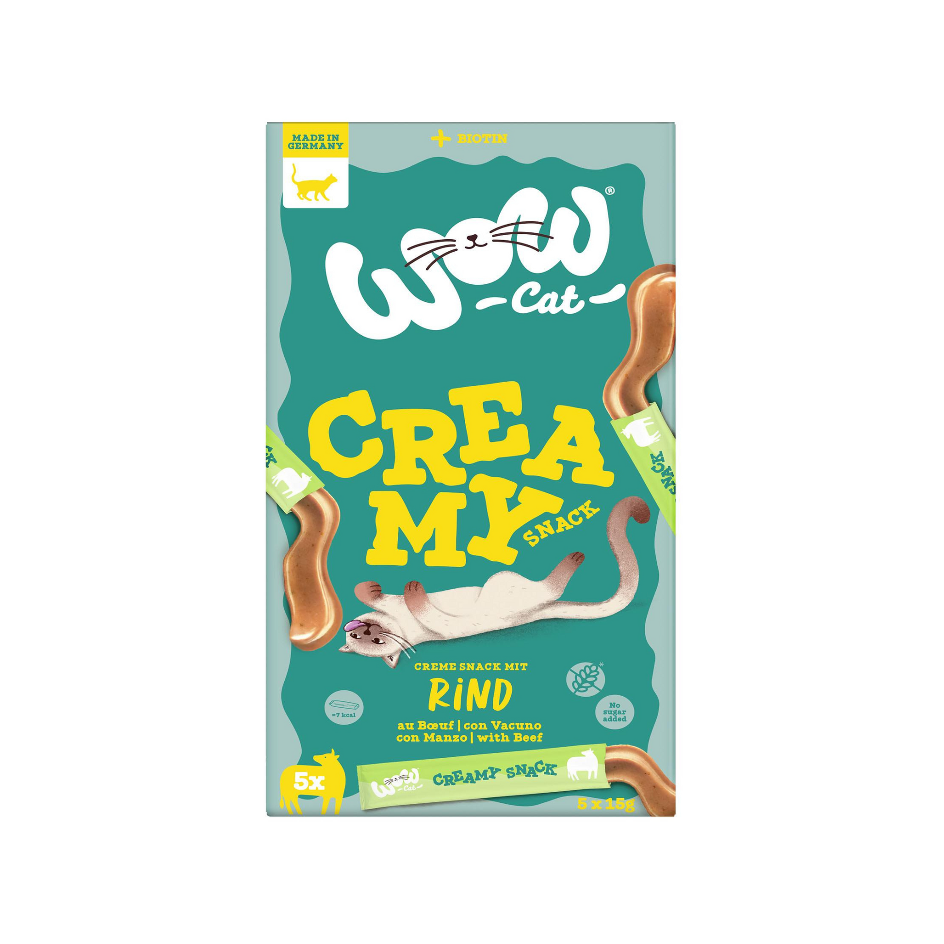 products/000000006268710002.png