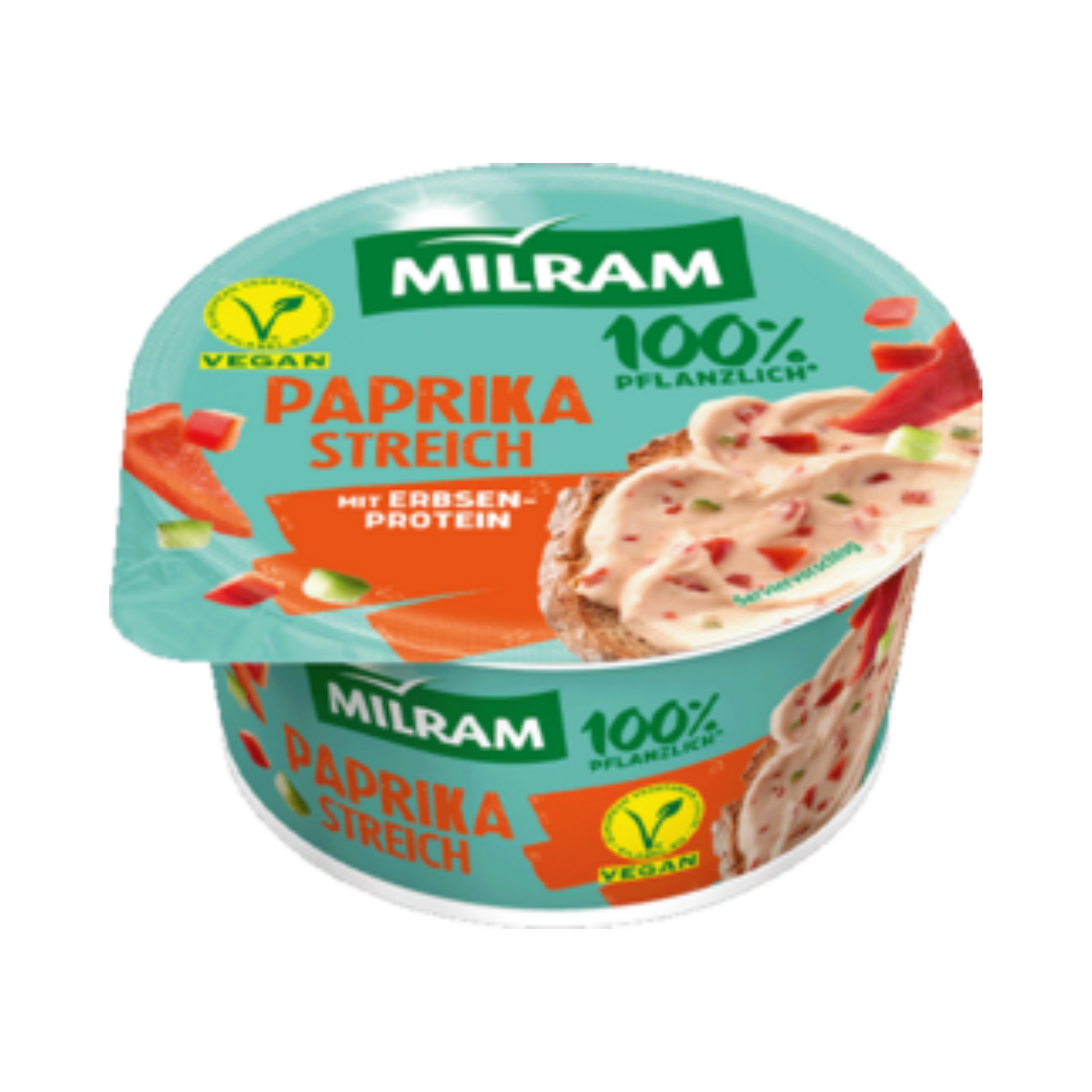 products/000000006269021002.png