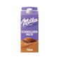 products/000000006269290006.png