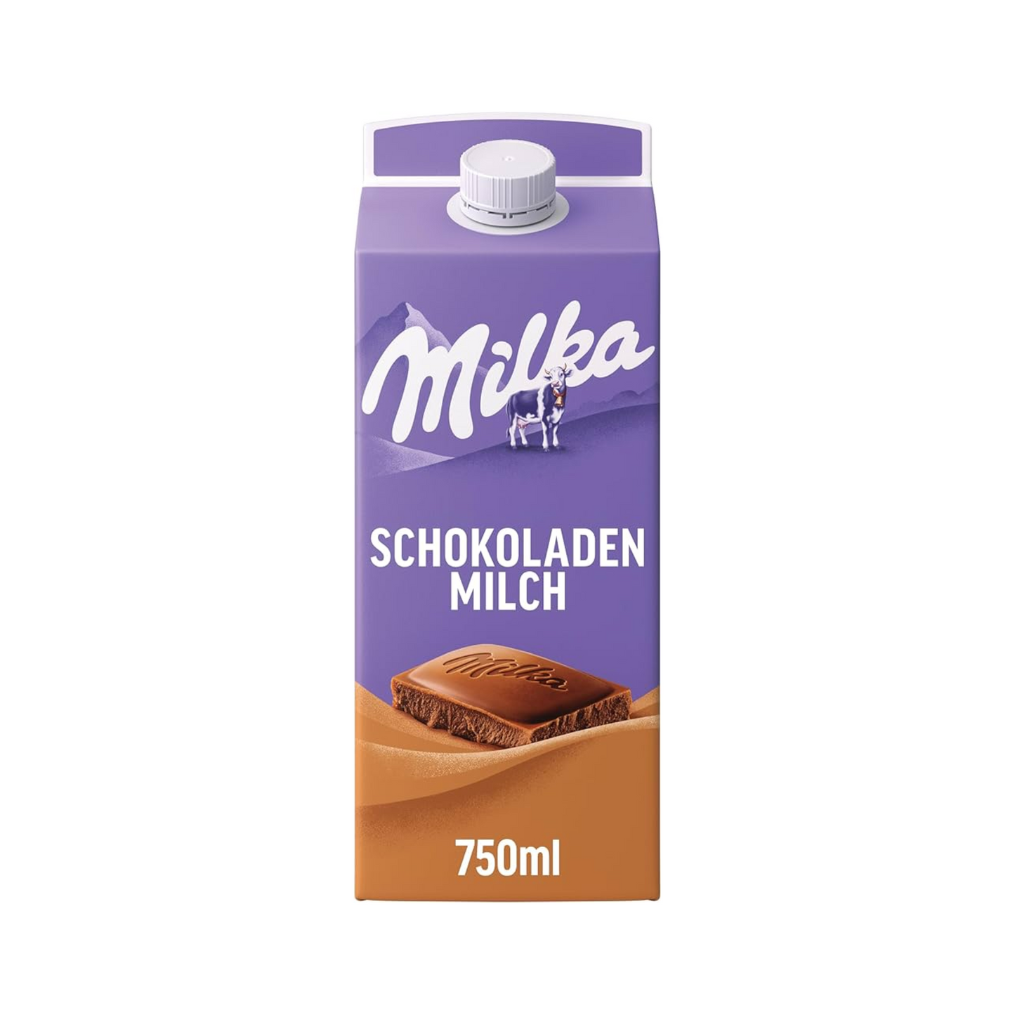 products/000000006269290006.png
