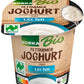 products/000000006270804009.jpg