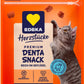 products/000000006270858006.jpg