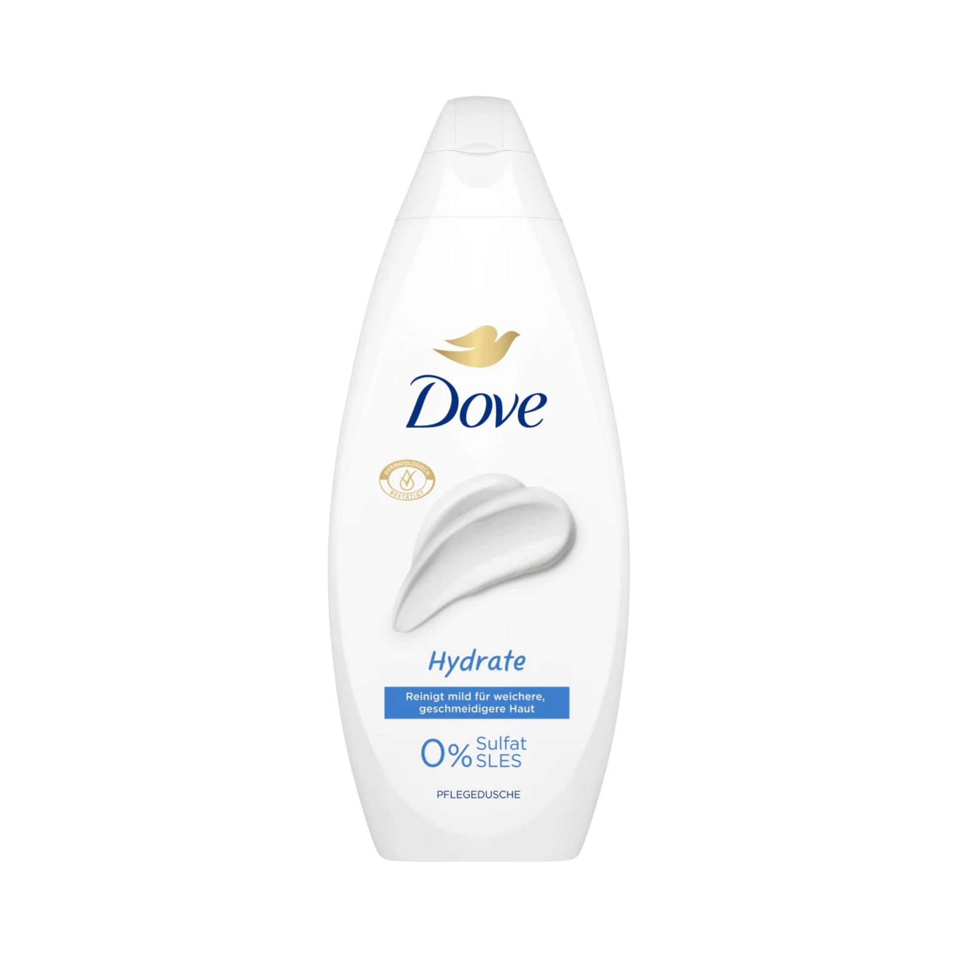 products/000000006271344005.png