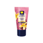 products/000000006271389008.png