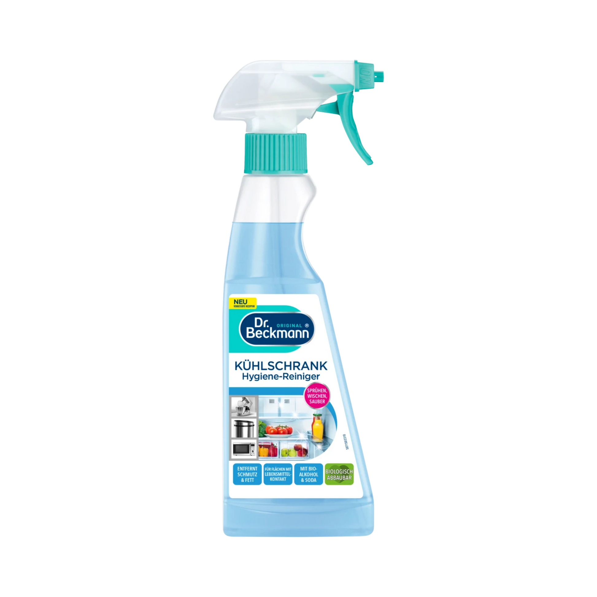 products/000000006271471006.png