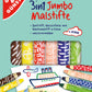products/000000006272026003.jpg
