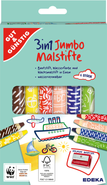 products/000000006272026003.jpg
