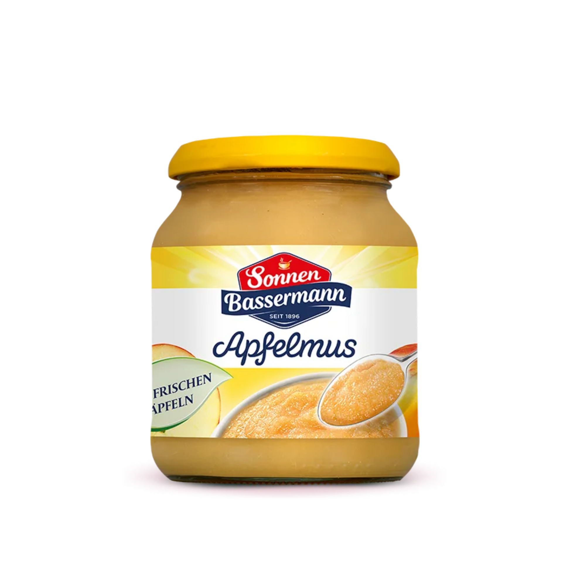 products/000000006272236008.png
